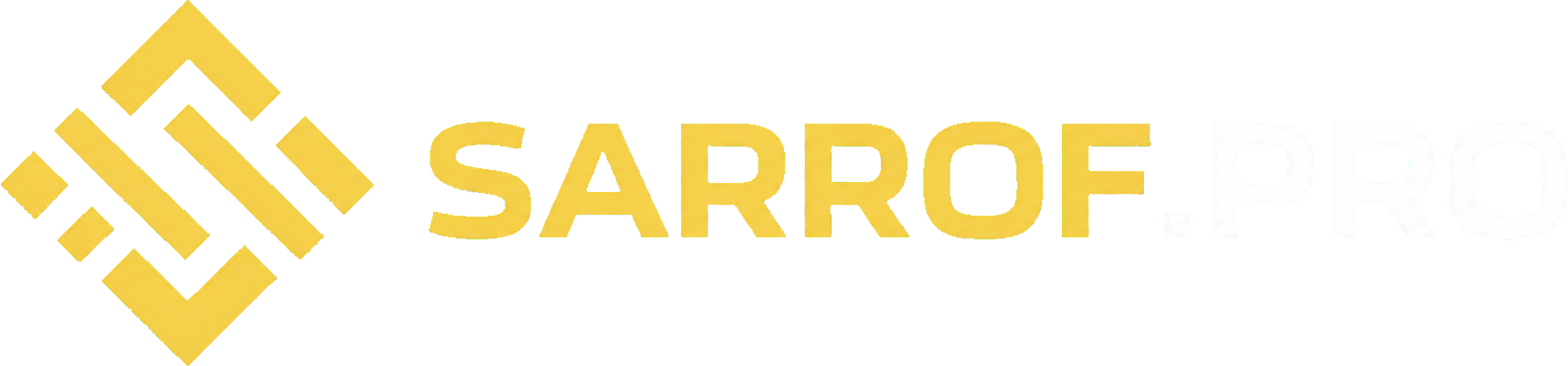 SARROF.PRO